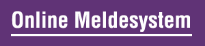 button_meldesystem_979.png