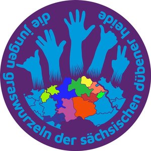 Logo Jugendbeteiligung